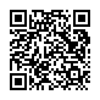 QR code vers le profil Invisalign du Dr Rachid Ait Addi
